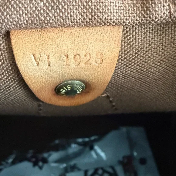 ❌❌❌SOLD❌❌❌ - Picture 3 of 15